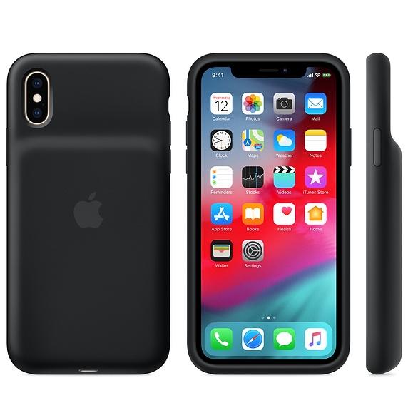 kalaf-apple-iphone-xs-smart-battery-case-black-apple-mrxk2zm-a