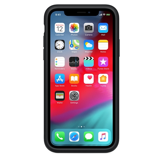 kalaf-apple-iphone-xs-smart-battery-case-black-apple-mrxk2zm-a