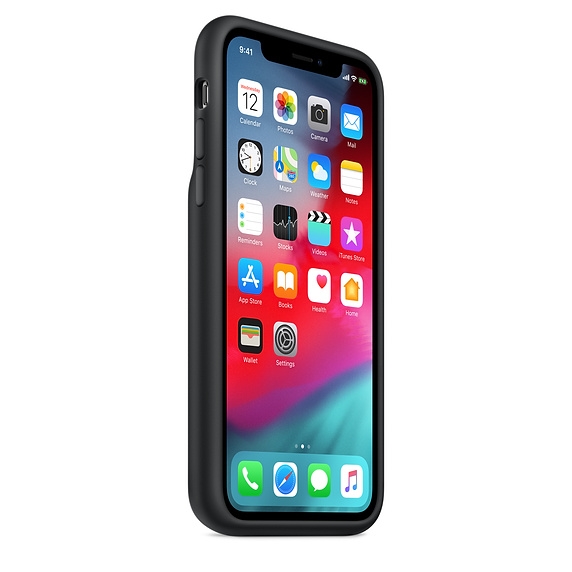 kalaf-apple-iphone-xs-smart-battery-case-black-apple-mrxk2zm-a