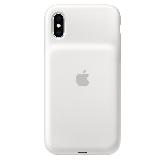 kalaf-apple-iphone-xs-smart-battery-case-white-apple-mrxl2zm-a