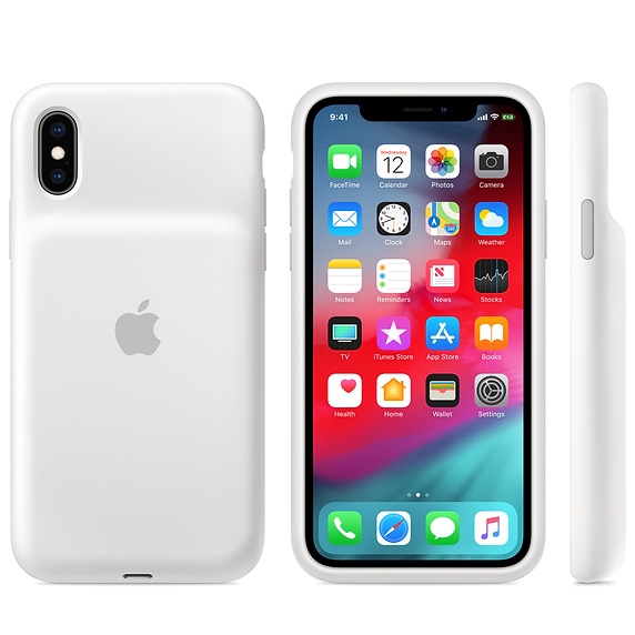 kalaf-apple-iphone-xs-smart-battery-case-white-apple-mrxl2zm-a