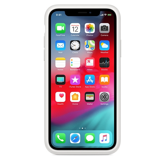 kalaf-apple-iphone-xs-smart-battery-case-white-apple-mrxl2zm-a