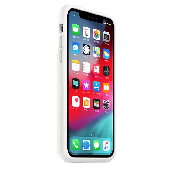 kalaf-apple-iphone-xs-smart-battery-case-white-apple-mrxl2zm-a