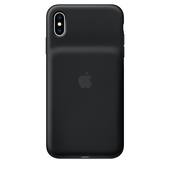 kalaf-apple-iphone-xs-max-smart-battery-case-bla-apple-mrxq2zm-a
