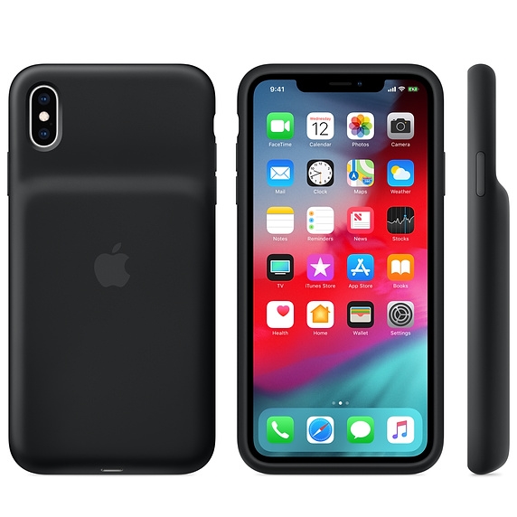 kalaf-apple-iphone-xs-max-smart-battery-case-bla-apple-mrxq2zm-a
