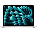 Laptop-Apple-MacBook-Air-13-6-SILVER-M3-8C-GPU-8GB-APPLE-MRXQ3ZE-A