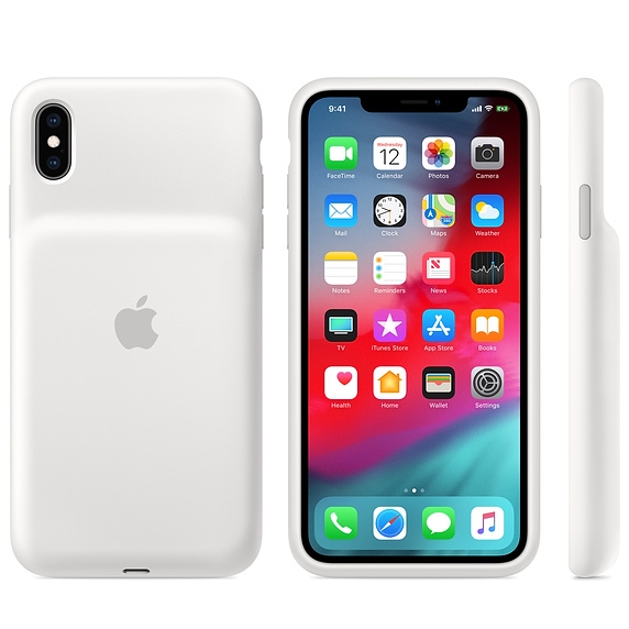 kalaf-apple-iphone-xs-max-smart-battery-case-whi-apple-mrxr2zm-a