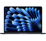 laptop-apple-macbook-air-13-6-midnight-m3-8c-gpu-8-apple-mrxv3ze-a