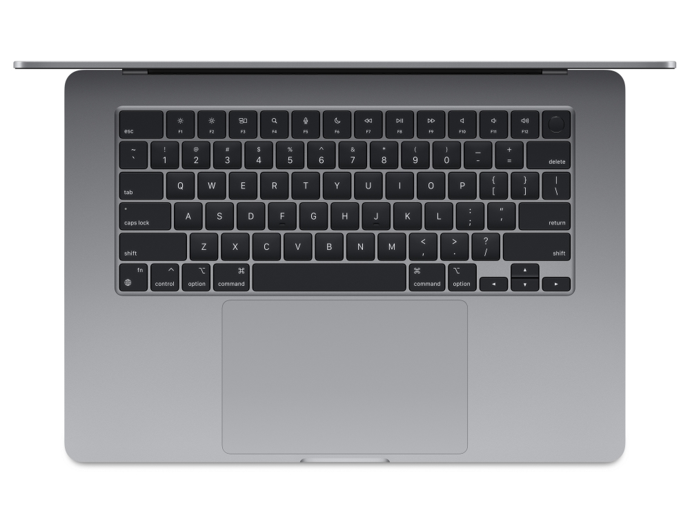 laptop-apple-macbook-air-15-3-space-grey-m3-10c-gp-apple-mrym3ze-a