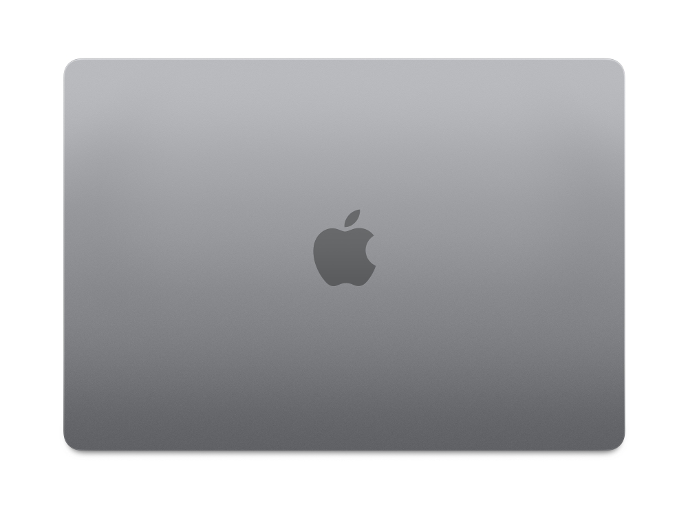 laptop-apple-macbook-air-15-3-space-grey-m3-10c-gp-apple-mrym3ze-a