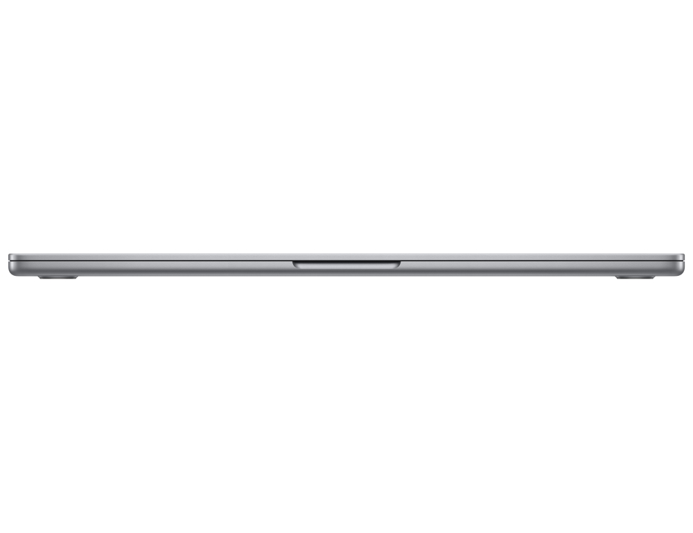 laptop-apple-macbook-air-15-3-space-grey-m3-10c-gp-apple-mrym3ze-a