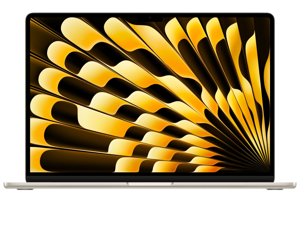 laptop-apple-macbook-air-15-3-starlight-m3-10c-gpu-apple-mryr3ze-a