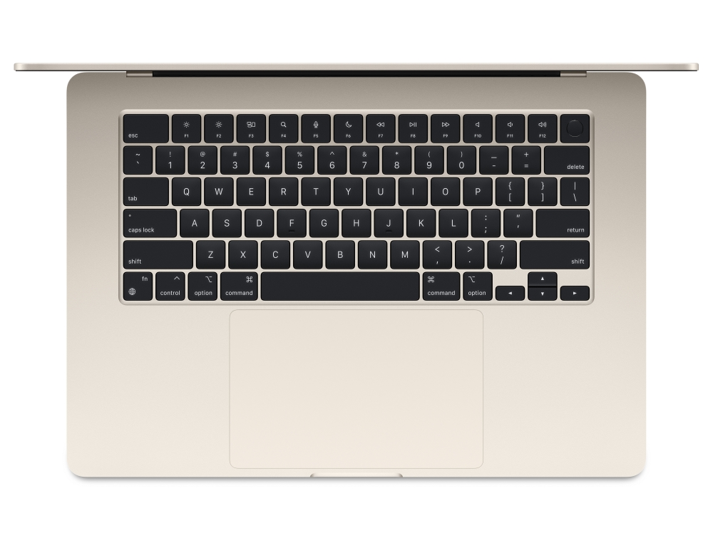 laptop-apple-macbook-air-15-3-starlight-m3-10c-gpu-apple-mryr3ze-a
