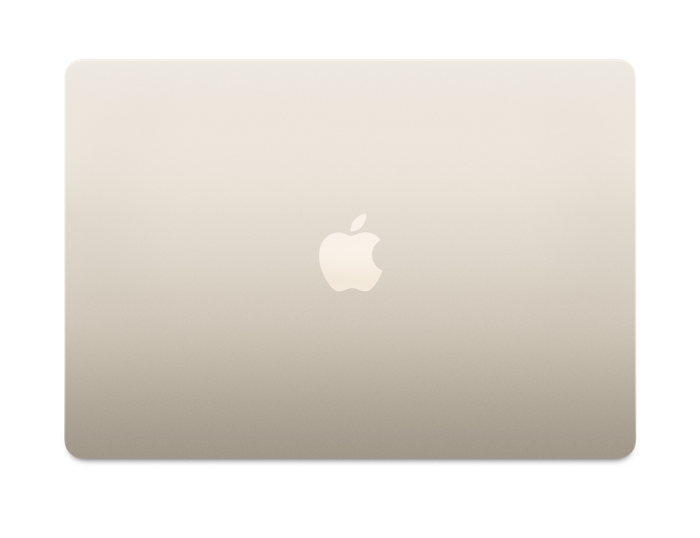 laptop-apple-macbook-air-15-3-starlight-m3-10c-gpu-apple-mryr3ze-a
