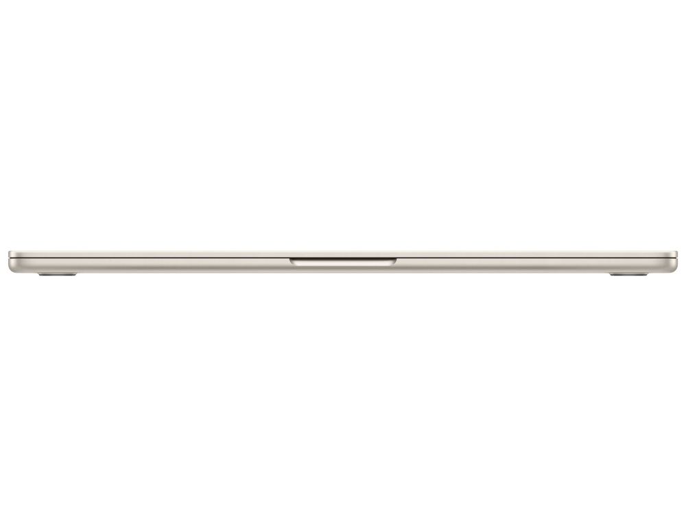 laptop-apple-macbook-air-15-3-starlight-m3-10c-gpu-apple-mryr3ze-a