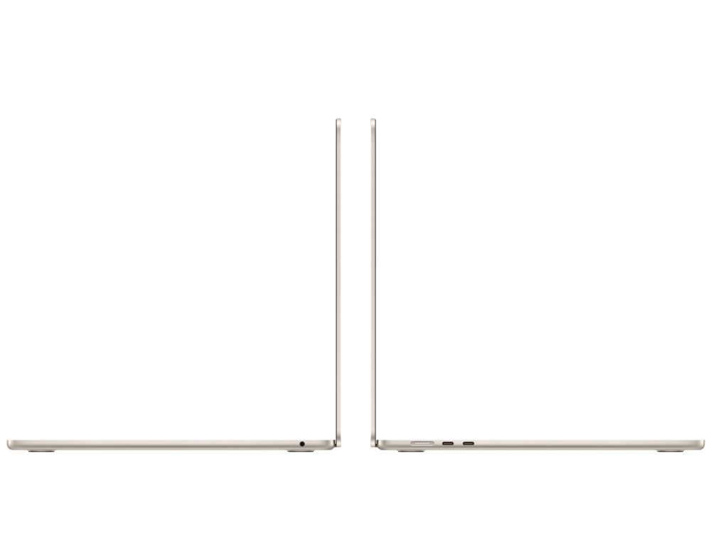 laptop-apple-macbook-air-15-3-starlight-m3-10c-gpu-apple-mryr3ze-a