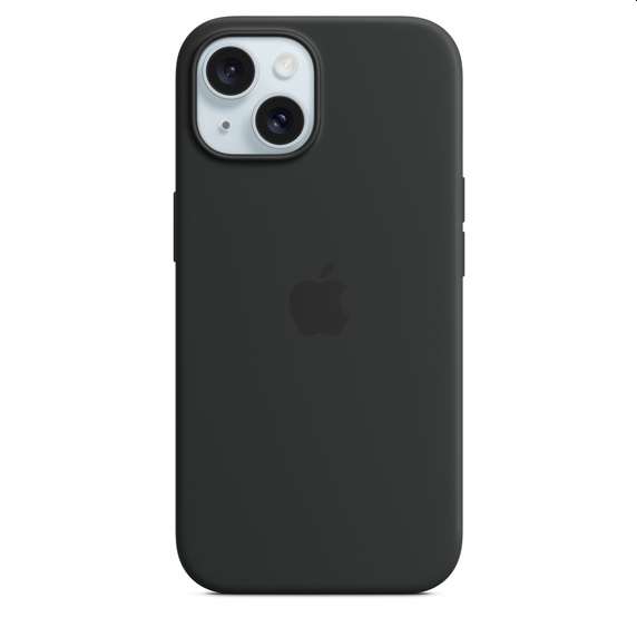 kalaf-appleiphone-15-silicone-case-with-magsafe-apple-mt0j3zm-a