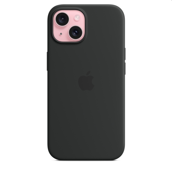 kalaf-appleiphone-15-silicone-case-with-magsafe-apple-mt0j3zm-a