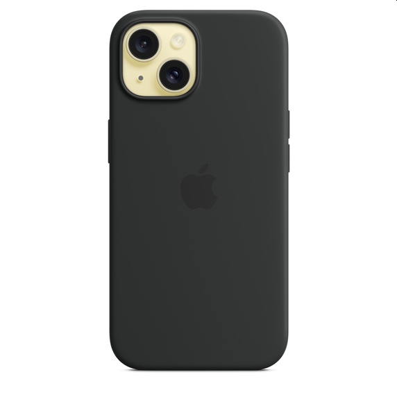 kalaf-appleiphone-15-silicone-case-with-magsafe-apple-mt0j3zm-a