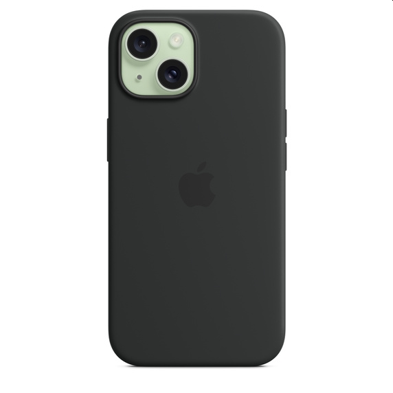 kalaf-appleiphone-15-silicone-case-with-magsafe-apple-mt0j3zm-a