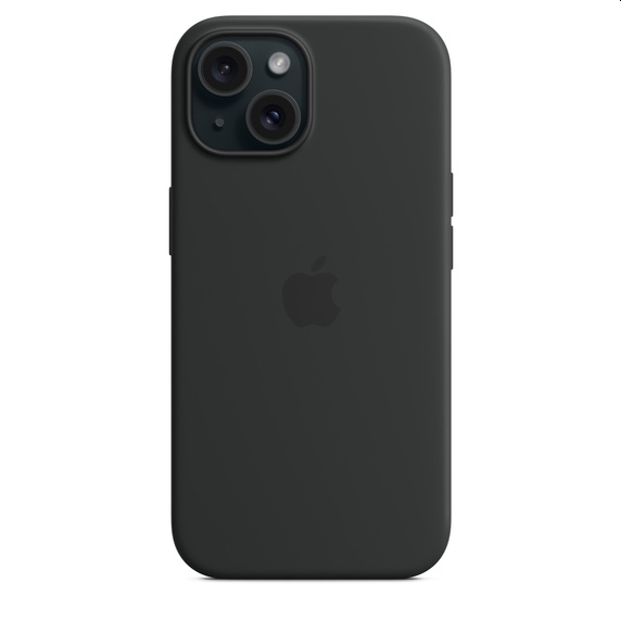 kalaf-appleiphone-15-silicone-case-with-magsafe-apple-mt0j3zm-a