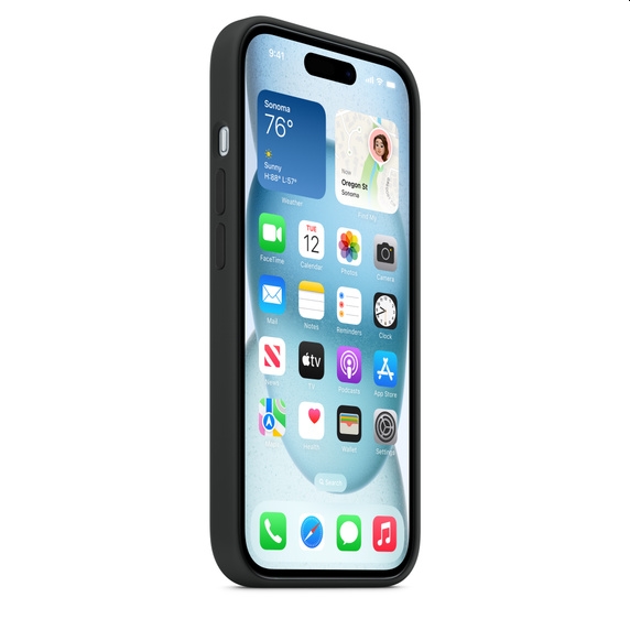 kalaf-appleiphone-15-silicone-case-with-magsafe-apple-mt0j3zm-a