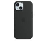 Kalaf-AppleiPhone-15-Silicone-Case-with-MagSafe-APPLE-MT0J3ZM-A