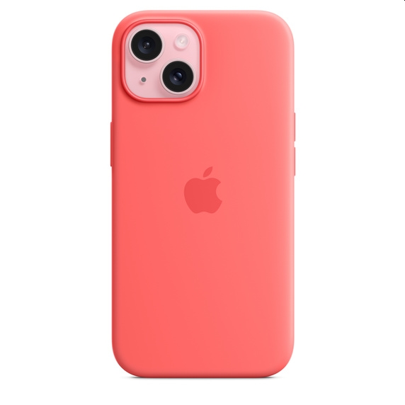 Kalaf-Apple-iPhone-15-Silicone-Case-with-MagSafe-APPLE-MT0V3ZM-A