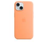 Kalaf-Apple-iPhone-15-Silicone-Case-with-MagSafe-APPLE-MT0W3ZM-A