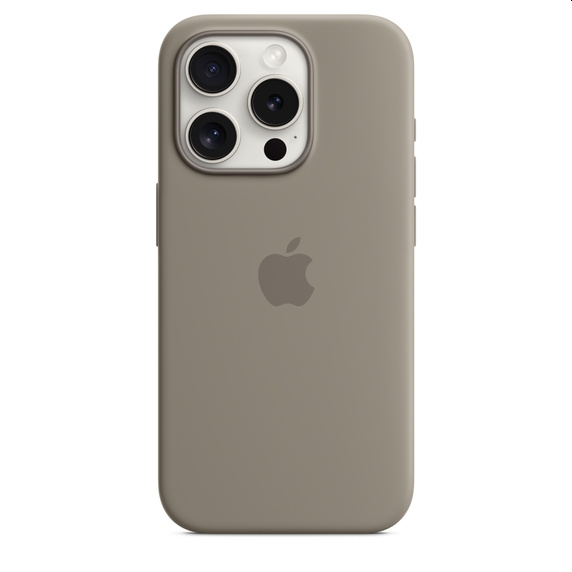 Kalaf-Apple-iPhone-15-Pro-Silicone-Case-with-MagSa-APPLE-MT1E3ZM-A