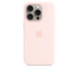 kalaf-apple-iphone-15-pro-silicone-case-with-magsa-apple-mt1f3zm-a
