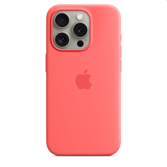 kalaf-apple-iphone-15-pro-silicone-case-with-magsa-apple-mt1g3zm-a