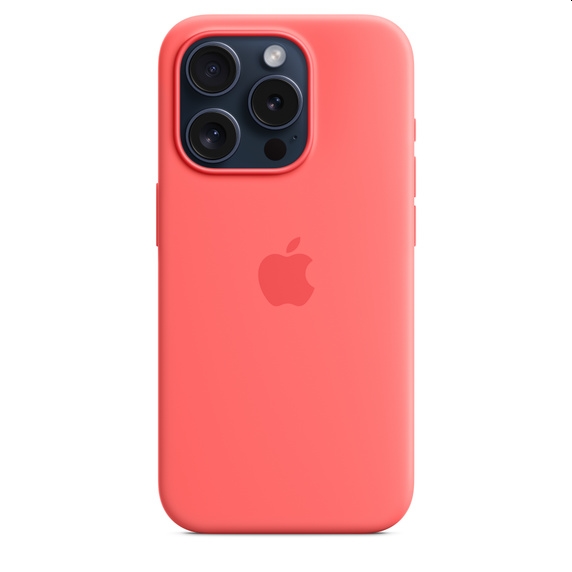 kalaf-apple-iphone-15-pro-silicone-case-with-magsa-apple-mt1g3zm-a
