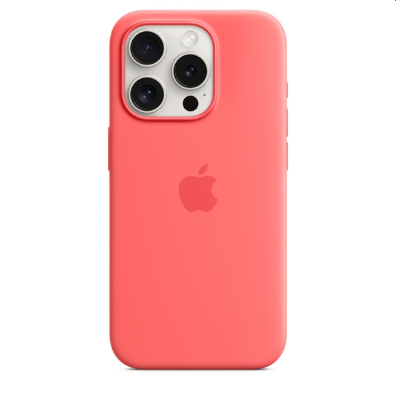 kalaf-apple-iphone-15-pro-silicone-case-with-magsa-apple-mt1g3zm-a