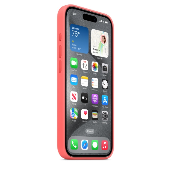 kalaf-apple-iphone-15-pro-silicone-case-with-magsa-apple-mt1g3zm-a