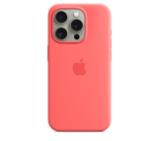 Kalaf-Apple-iPhone-15-Pro-Silicone-Case-with-MagSa-APPLE-MT1G3ZM-A