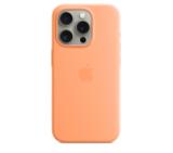 Kalaf-Apple-iPhone-15-Pro-Silicone-Case-with-MagSa-APPLE-MT1H3ZM-A