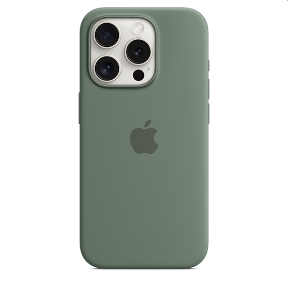 Kalaf-Apple-iPhone-15-Pro-Silicone-Case-with-MagSa-APPLE-MT1J3ZM-A