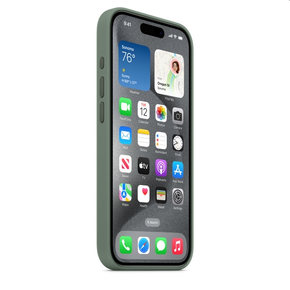 Kalaf-Apple-iPhone-15-Pro-Silicone-Case-with-MagSa-APPLE-MT1J3ZM-A