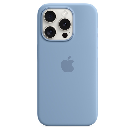 Kalaf-Apple-iPhone-15-Pro-Silicone-Case-with-MagSa-APPLE-MT1L3ZM-A