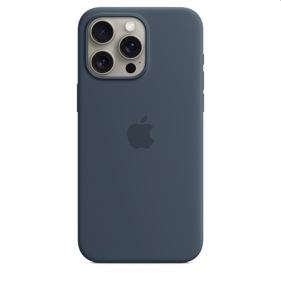 kalaf-apple-iphone-15-pro-max-silicone-case-with-m-apple-mt1p3zm-a