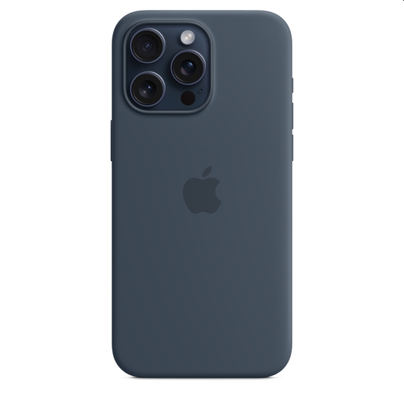 kalaf-apple-iphone-15-pro-max-silicone-case-with-m-apple-mt1p3zm-a