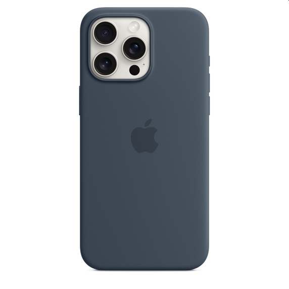kalaf-apple-iphone-15-pro-max-silicone-case-with-m-apple-mt1p3zm-a