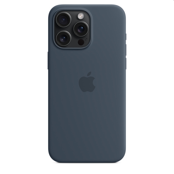 kalaf-apple-iphone-15-pro-max-silicone-case-with-m-apple-mt1p3zm-a