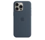 Kalaf-Apple-iPhone-15-Pro-Max-Silicone-Case-with-M-APPLE-MT1P3ZM-A