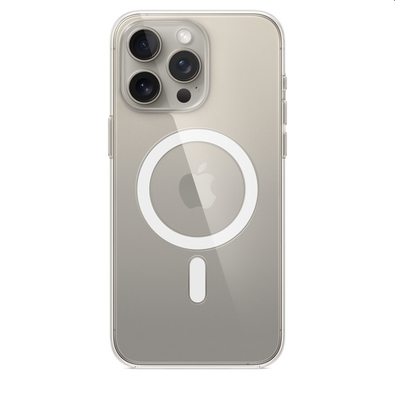 kalaf-apple-iphone-15-pro-max-clear-case-with-mags-apple-mt233zm-a