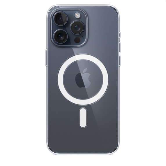 kalaf-apple-iphone-15-pro-max-clear-case-with-mags-apple-mt233zm-a