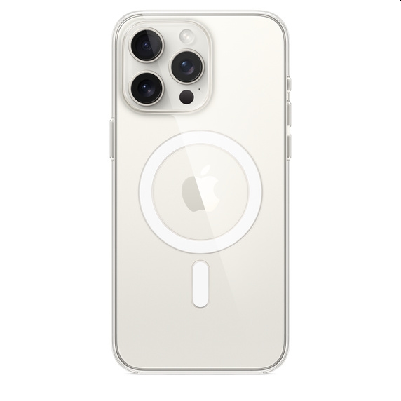 kalaf-apple-iphone-15-pro-max-clear-case-with-mags-apple-mt233zm-a