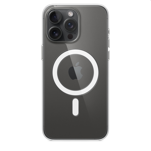 kalaf-apple-iphone-15-pro-max-clear-case-with-mags-apple-mt233zm-a