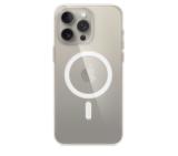 Kalaf-Apple-iPhone-15-Pro-Max-Clear-Case-with-MagS-APPLE-MT233ZM-A